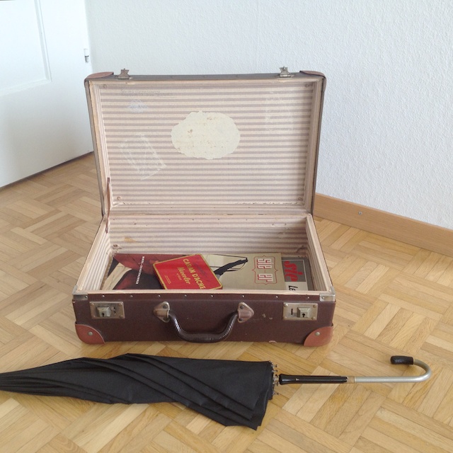 Pin Von Doodle Aj Auf Clipart Coloring Christmas Winter Poster