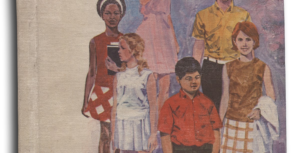 Phil Are Go! Great! It's Puberty Secondary Sex Characteristics.