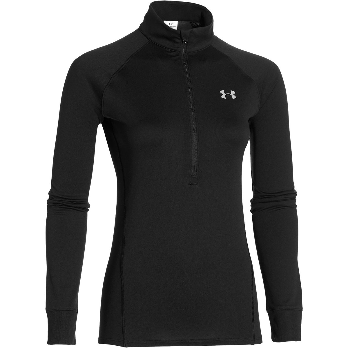 Sueter Under Armour Tech 1/4 Zip PCF Sports Pacific Sport Colombia