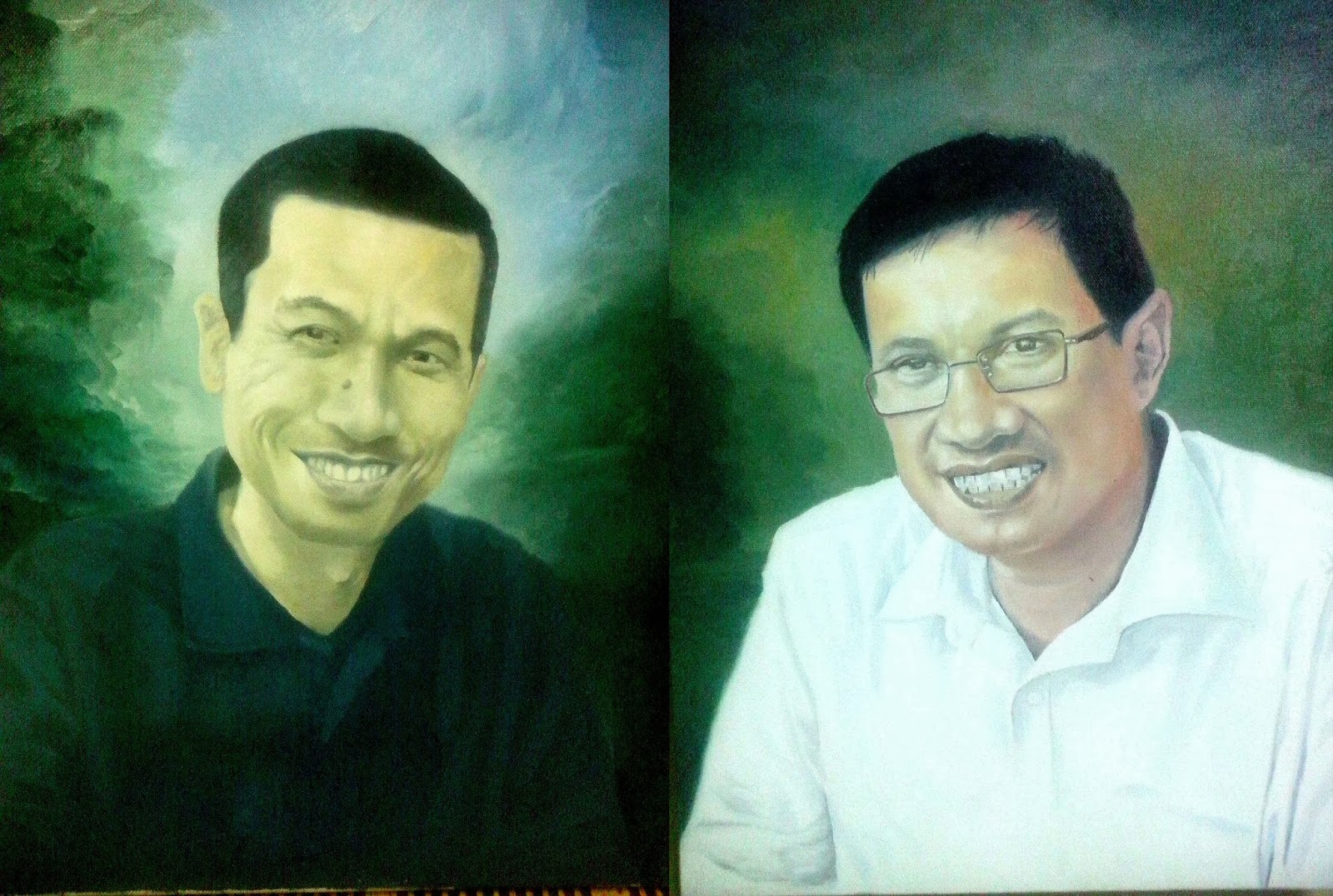 potrait+copy.jpg