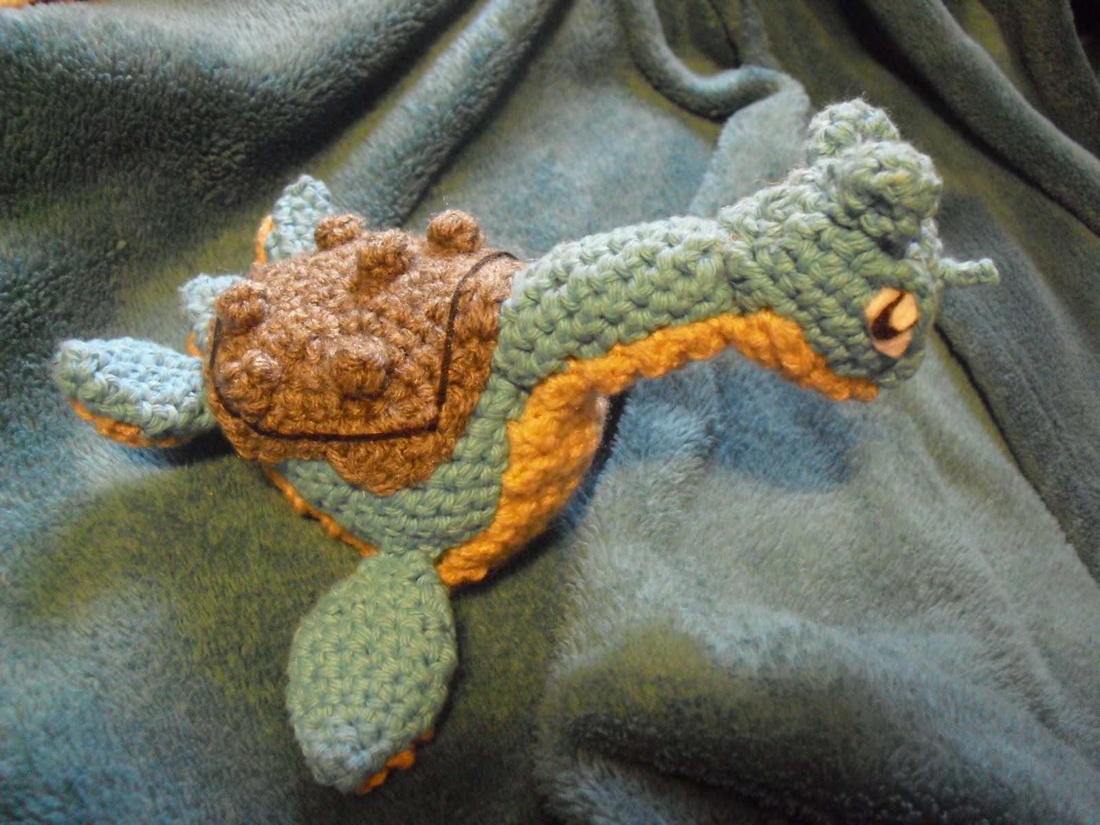 2000-free-amigurumi-patterns-lapras-pok-mon-free-crochet-pattern