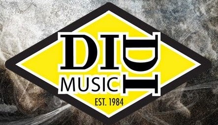 DIDI MUSIC