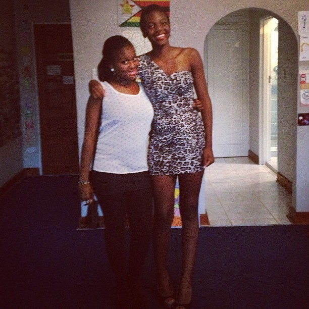 Girl pain tall black women short man kross nude fucked