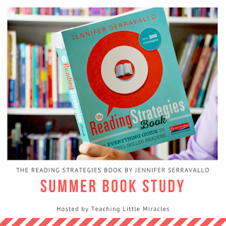 http://teachinglittlemiracles.blogspot.com/2017/08/the-reading-strategies-book-study-goal.html