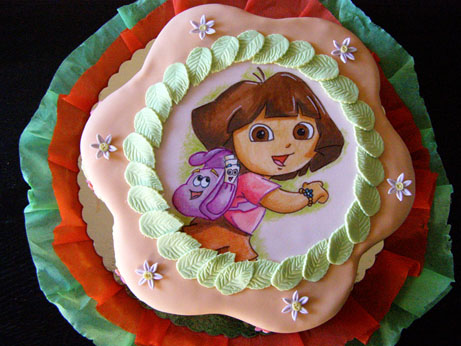 tarta+dora2.jpg