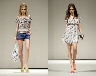 Pepe-Jeans-SS2012-Looks4