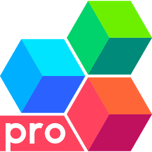 Office Suite Pro 7 Apk Full Crack Office Suite Pro 7 Apk Full Crack