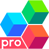 [Latest]OfficeSuite Pro 9 v9.0.8845 Cracked APK!