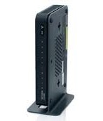 Netgear CG3000 Firmware Update http://www.driverdevice.com/2016/06/netgear-cg3000-firmware-update-windows.html