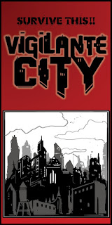 https://www.kickstarter.com/projects/ericfrombloatgames/survive-this-vigilante-city-tabletop-roleplaying-g/comments