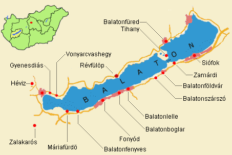 OBA-in-Ungarn2013: Bald ist es soweit! OBA-in-Ungarn2013: Bald ist es soweit!