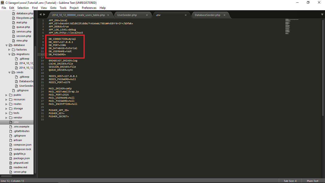Env name. Формат env. env file. пример .env файла проекта. env example.