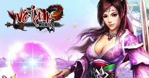 [Image: V%25C3%25B5%2BL%25C3%25A2m%2BMobie.jpg]