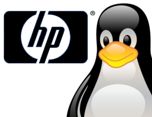 installe hplip ubuntu 13.04