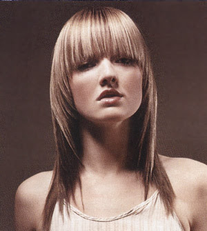 Long Hairstyle 2011, Hairstyle 2011, New Long Hairstyle 2011, Celebrity Long Hairstyles 2038