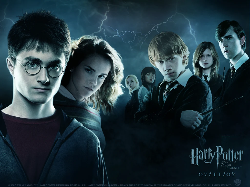 Exquisite Jk Rowling Movies After Harry Potter Artwork Art Exquisite Jk Rowling Movies After Harry Potter Artwork Art