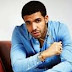 Drake Releases Surprise Album
