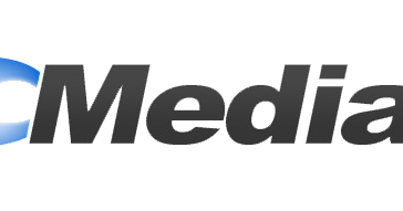 Downloading Guide: How to download from Mediafire.com