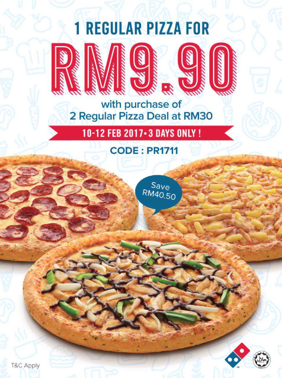 dominos pizza coupons dominos pizza coupons