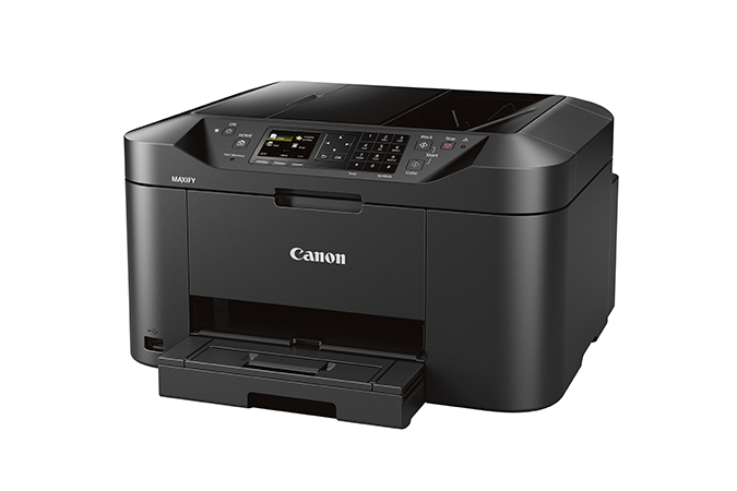 Driver: Canon Maxify 2100 Canon Maxify 2100 Drivers Windows Xp