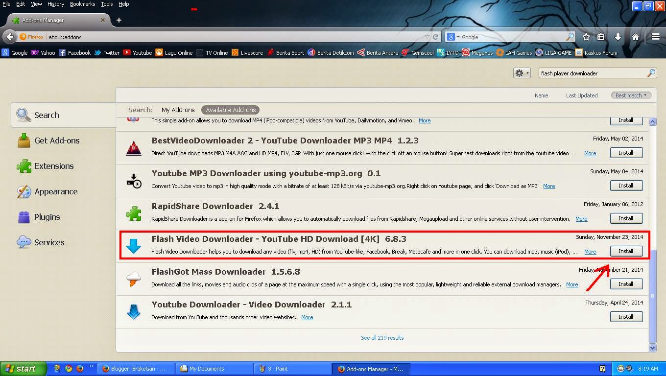 Free youtube downloader. Youtube video dowlander kampyutri. Youtube mp4 indir. Youtube video indirme.