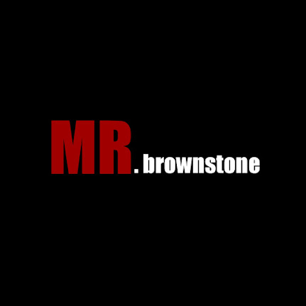 MR.brownstone