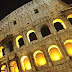 Los desprendimientos en el Coliseo romano preocupan a los expertos