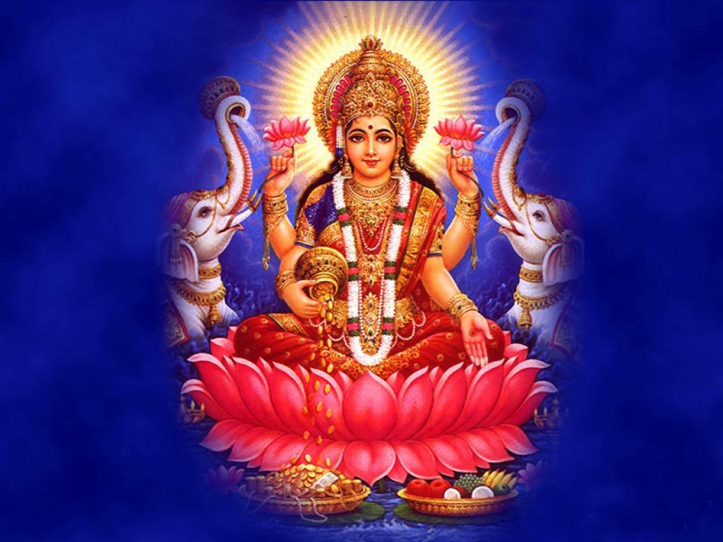Image result for 3.	Tamil New Year 2018 special Goddess