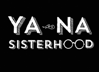 Member of the YA-NA Sisterhood