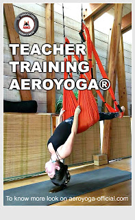  aerial yoga, yoga, air yoga, pilates, aeropilates, aerial pilates, pilates, fitness, fly, flying, hammock, yoga swing, body, gravity, coaching, teacher training, rafael martinez, anti, agravity, health