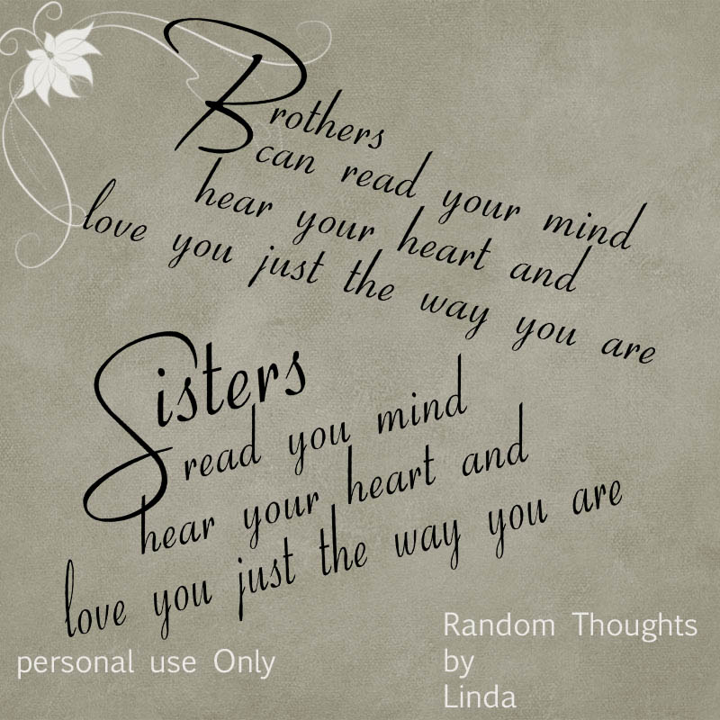 quotations on brothers and sisters quotations on brothers and sisters