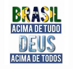 Seja você um portador de Alegrias, Ventura, Paz e Boas energias na Vida das pessoas!!