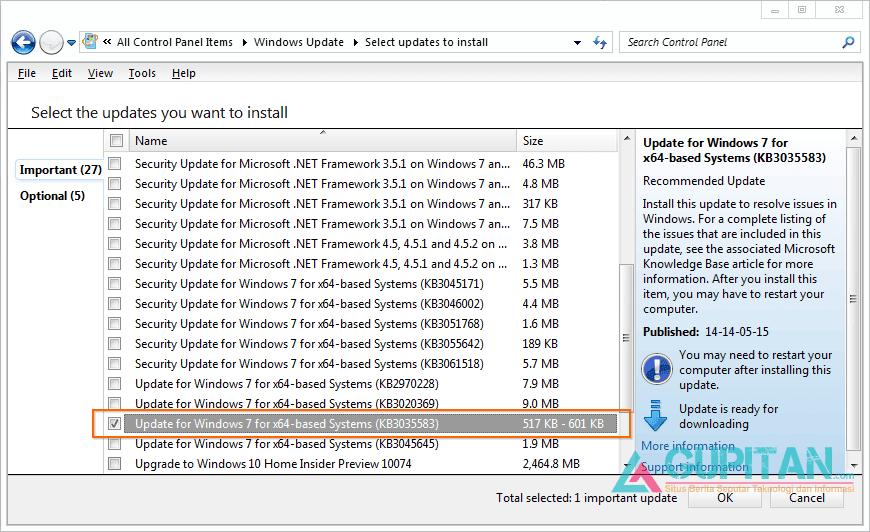 Windows 10 1809. Windows 10 pro 1909. Update for x64. Update for виндав 10 for x64 based systems. Update for x64.
