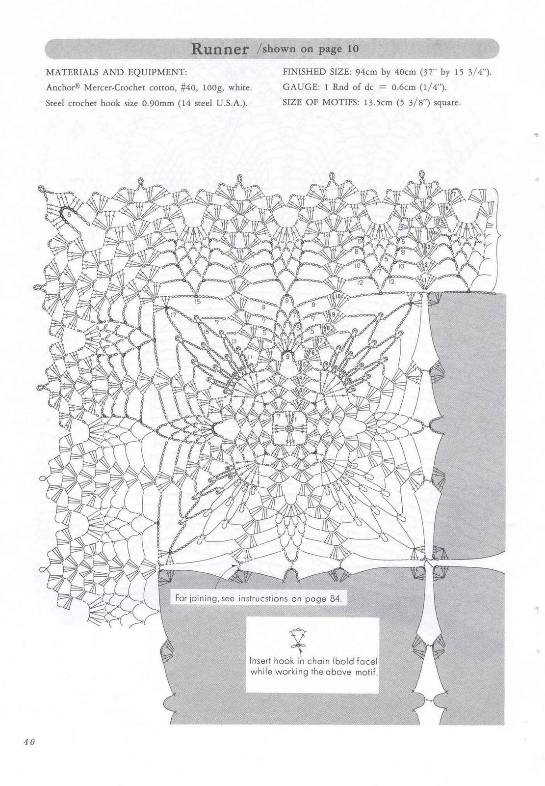 Прямоугольная скатерть схема описание. Квадратные мотивы для скатерти. Схема квадратной салфетки на стол крючком. Квадратная салфетка крючком схема и описание для начинающих. Схема скатерти крючком на прямоугольный стол цельная.