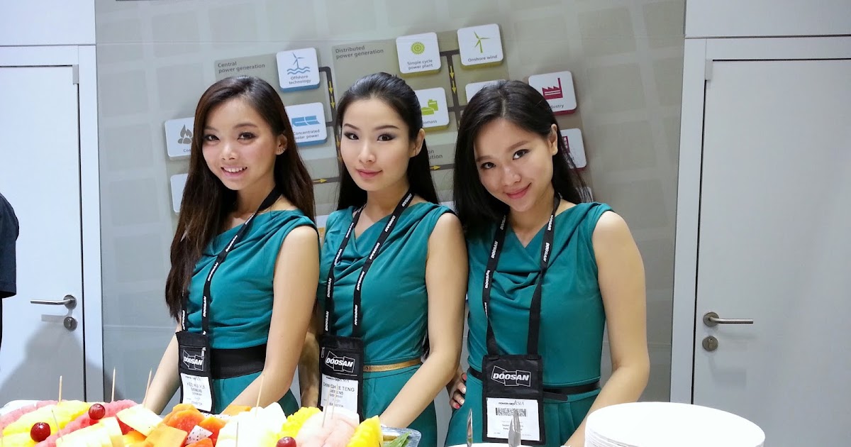 Malaysia Top Modeling Agency MODEL BAC KL CITY Malaysia Top Model