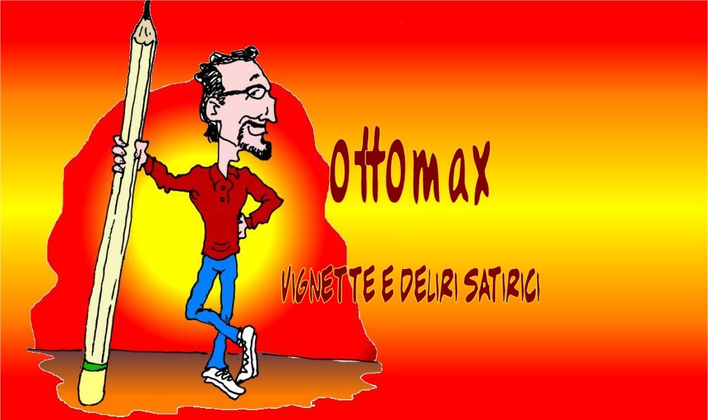 ottomax