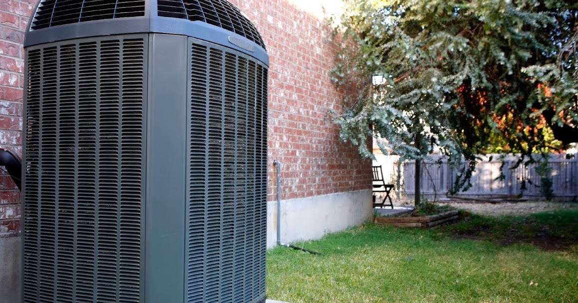 Refrigerant Solutions Recycling Refrigerant vs. Reclaiming Refrigerant