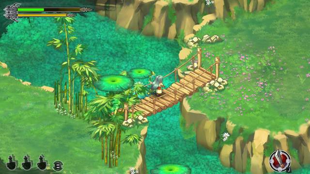 GOKEN PC Full GOKEN PC Full