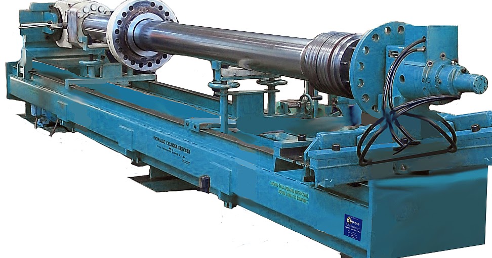 DIY Garden Bench Ideas Free Plans for Outdoor Benches Cylinder Bench