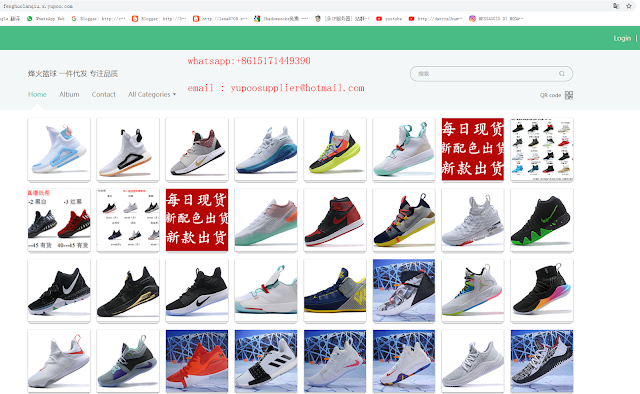 http://zhu9966.x.yupoo.com whatsapp:+8615171449390: http://zhu9966.x.yupoo.com  whatsapp:+8615171449390