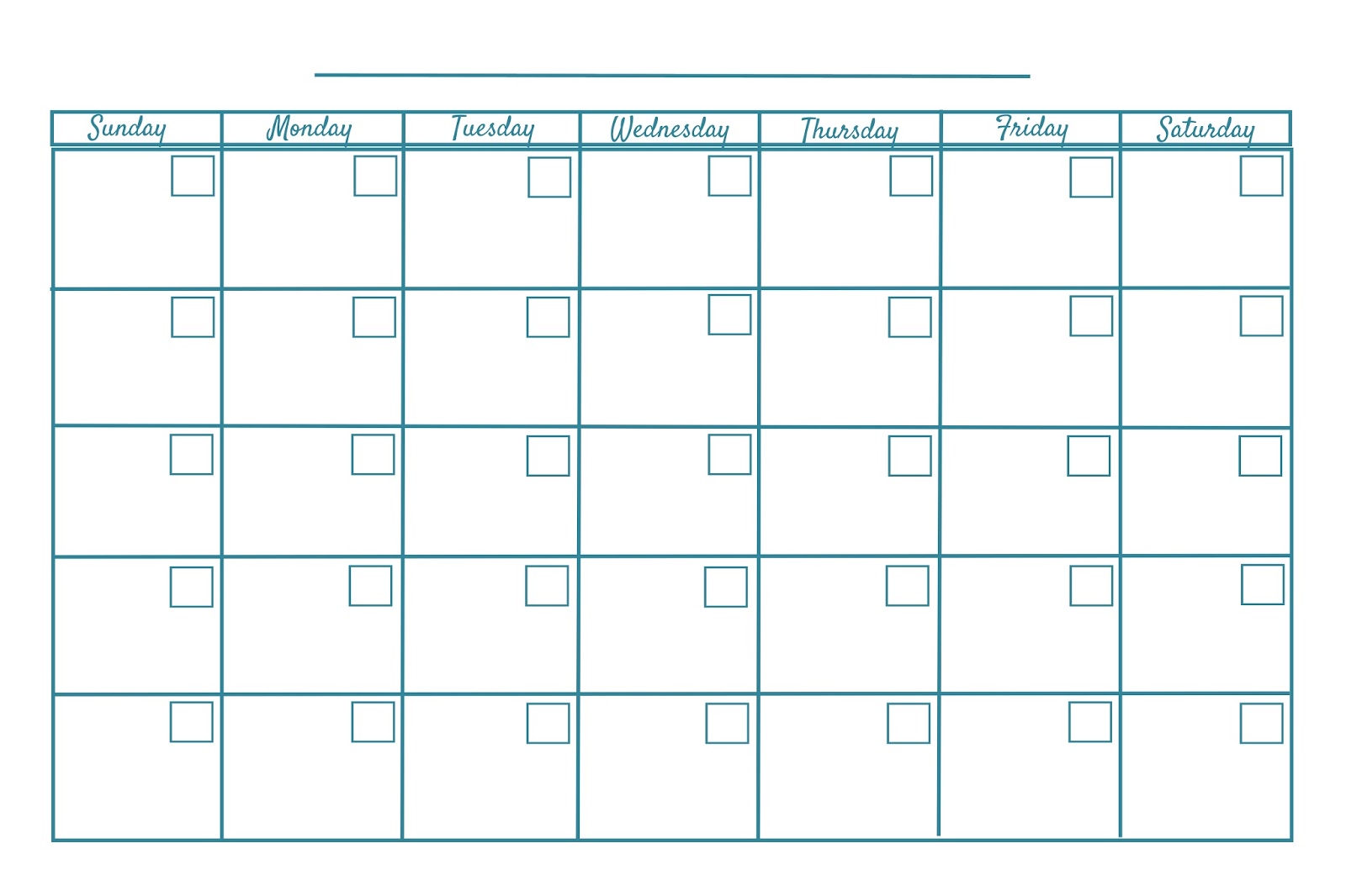 how-to-free-fill-in-printable-calendars-get-your-calendar-printable