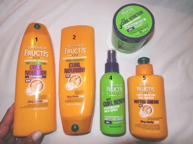 Mesmerizing Garnier Curl Design Digital Art