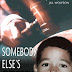 Get Result Somebody Else's Children: The Courts, The Kids, and The Struggle to Save America's Troubled Families PDF by Wolfson, Jill (Paperback)