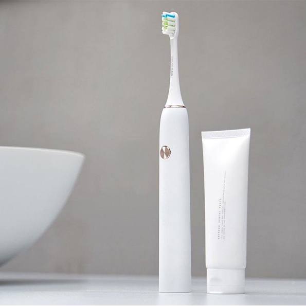 xiaomi soocare x3 review xiaomi soocare x3 review