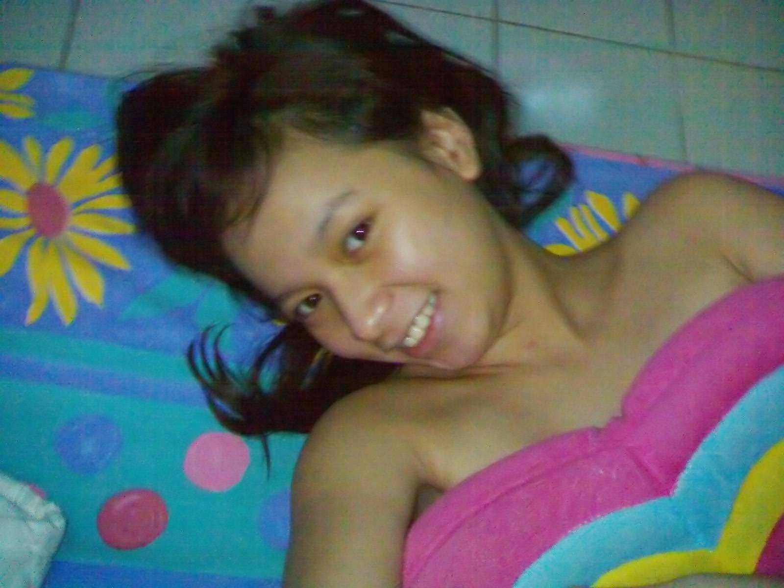 Abg di hotel. Abg SD 14. Abg 19thn. Abg sma cabe Cabean. Anak SD Kimcil