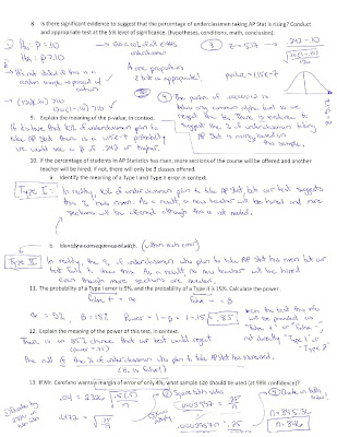 Whap Ch 19 21 Study Questions Term Paper Sample August
