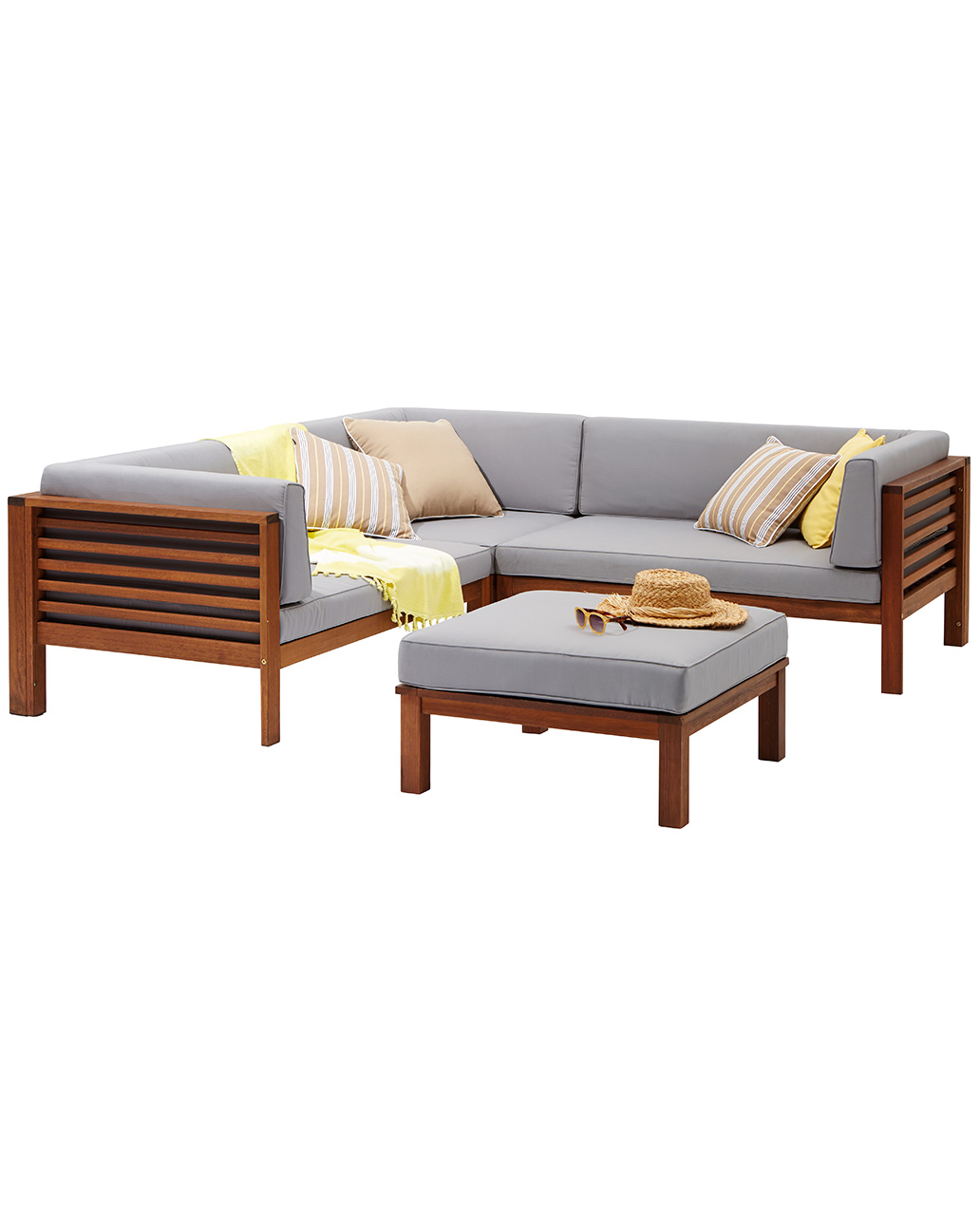 Teak Wood Furniture Malaysia And Outdoor Wicker Garden Furniture