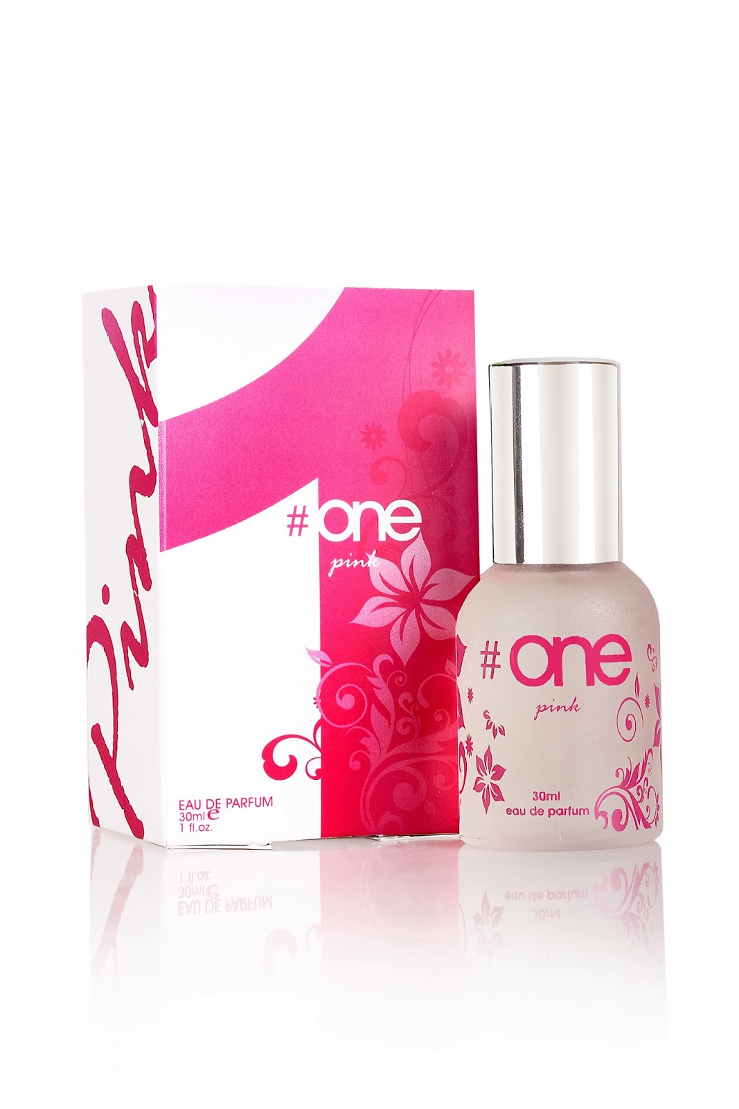 Paco rabanne 1 million for men edt 100ml. Paco rabanne one million parfum 100. парфюм z1. Paco rabanne 1 million 20 ml. духи imperial majesty, clive christian.