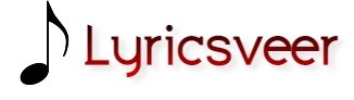 Lyricsveer